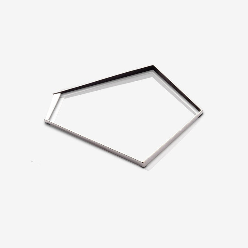 Hexa Loop Bracelets