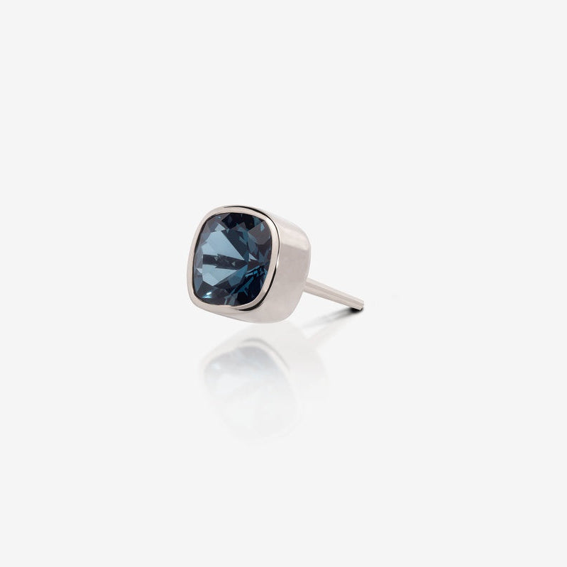 Andromeda Core Earring