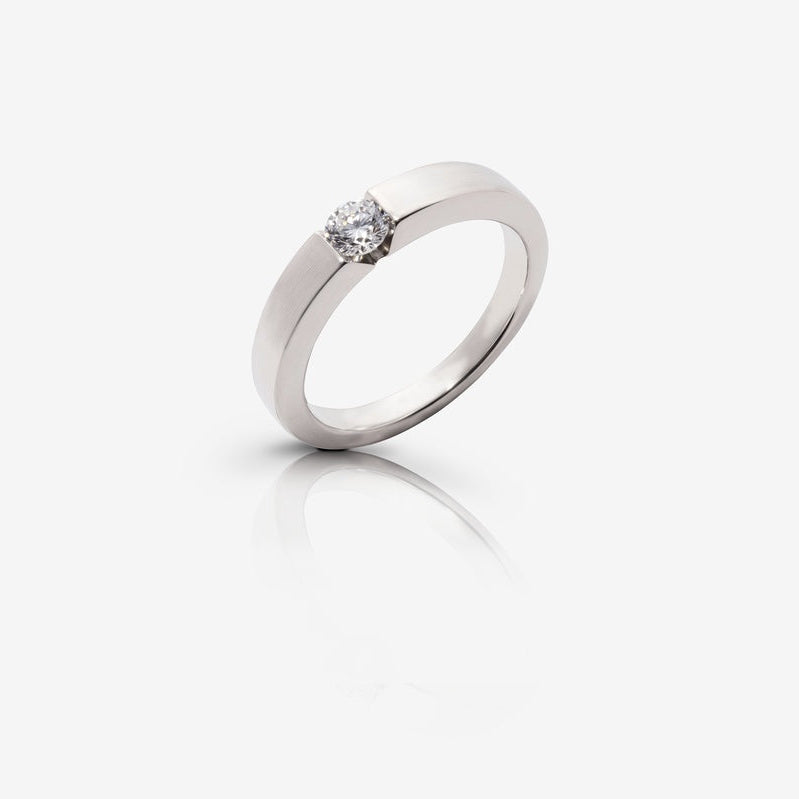 One Message W Ring