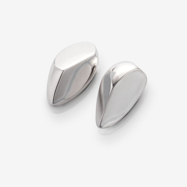 Glacier Stones Earrings