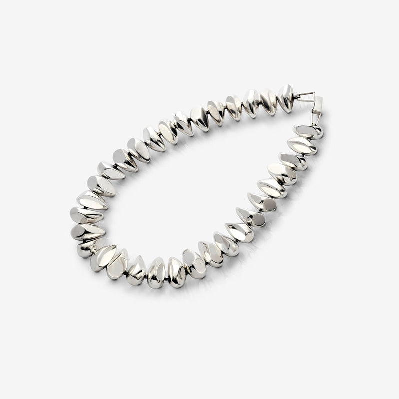 Glacier Stones Necklace