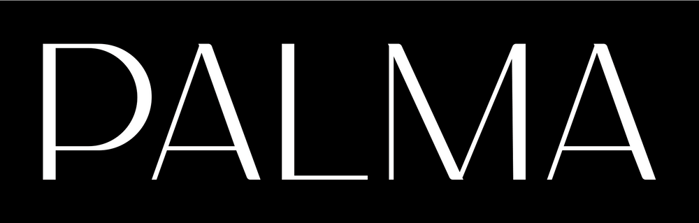 PALMA JEWELRY